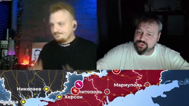 Квитан, чтобы помнили...