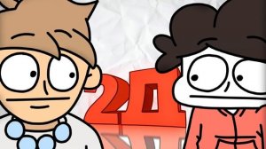 Бемон, Ksenon - 2Д минус