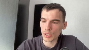 Как я провел церемонию Камбо в Ростове-на-Дону двум "наркоманам"...