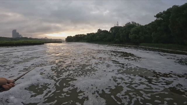 ТЕНКАРА СУДАК НА СТРИМЕР смотреть онлайн