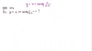 исследование (скачок)