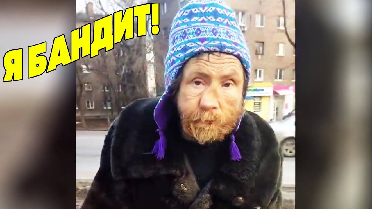 Я РЖАЛ ДО СЛЕЗ 😂 30 Минут ОТБОРНЫХ Русских приколов