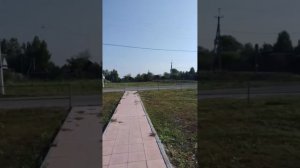 Глотовка.Ульяновская область.Инзенский район.