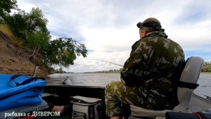 Спиннинговое удилище Cadence Vigor 722S-MLF