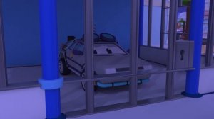 Том ПОДШУЧИВАЕТ над друзьями! | Эвакуатор ИзобреInvenТом | Car City World App