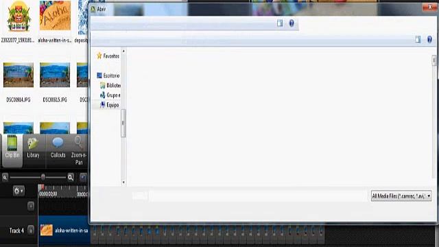 COMO HACER UN CORTOMETRAJE CON CAMTASIA STUDIO 8 смотреть онлайн