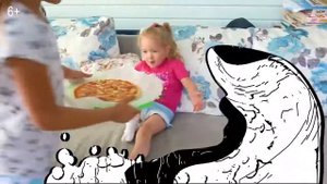 Игрушки-надувашки