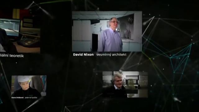 100 dílů Hyde Parku Civilizace смотреть онлайн