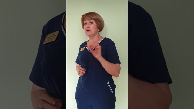 ► САХАР В КРОВИ? смотреть онлайн