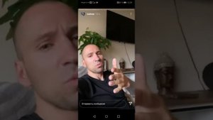 Правда о Эдвард Биле, Иван Геннадьевич лысая гнида рассказал правду