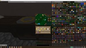 Как сделать стол расщепления