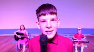 "Королева красоты"муз.клип от Пупсфильм