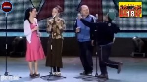 Шаншар - Атастыру 🔥🔥🔥