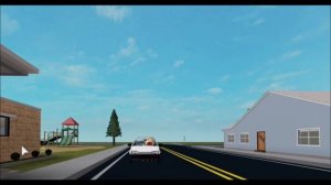 Do you speak English ROBLOX VERSION (30 subscriber special!)