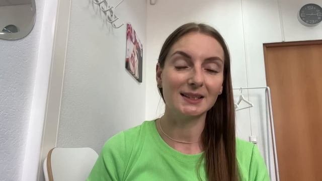 Видео про финансы💵/ система конвертов/ как я пришла к этому🤑 #бюджет #системаконвертов #финансы