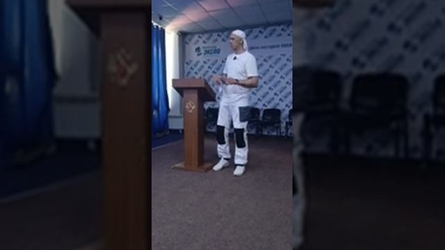 Почему желтеет эпоксидная затирка. #радионастройке #диамант #эпоксидка