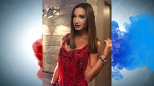 ШИКАРНЫЕ АПАРТАМЕНТЫ! В каких условиях живет Ольга Бузова?