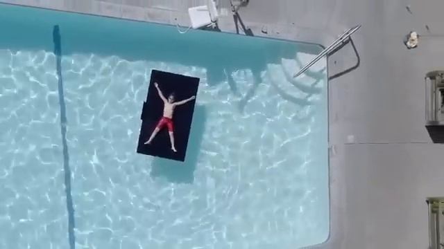 A Kickstarter Project We Love: Viture One - Game & Stream Anywhere Anytime смотреть онлайн