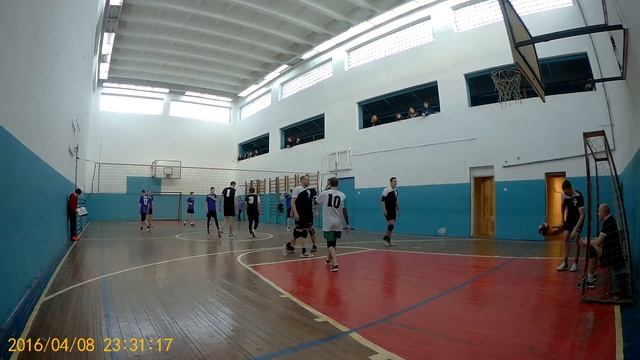 Волховский факел Новхит смотреть онлайн