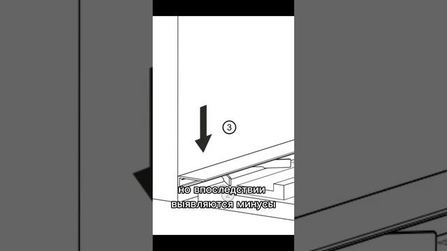 Микроплинтуса