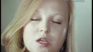 Светлана Крючкова   Черное и белое