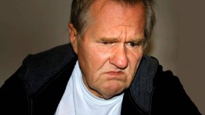 Почему пожилые люди рискуют остаться без квартиры: Росреестр предупреждает