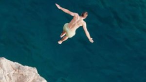 48 ворота Глубины. 5 линия. Уместное действие