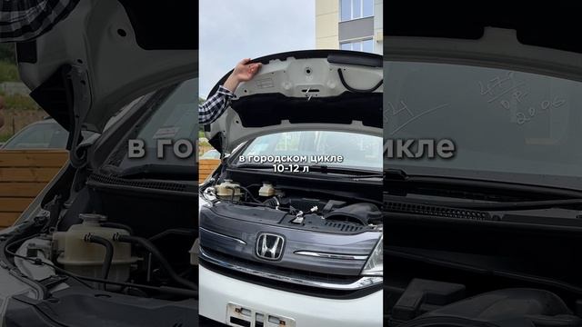 Как выбрать семейный авто?