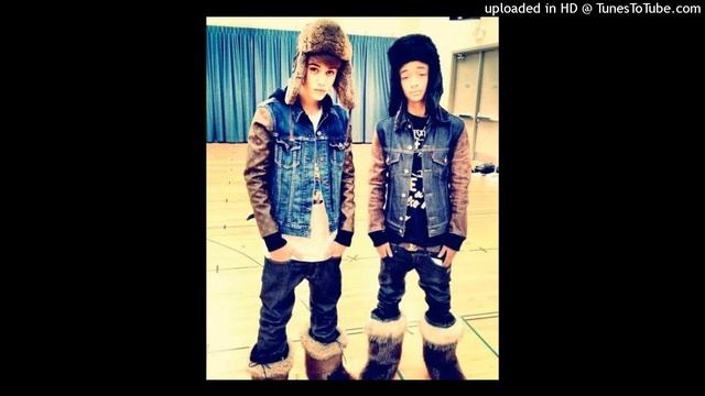 (free for profit) hoodtrap x xaviersobased x jerk type beat "allst4r" смотреть онлайн