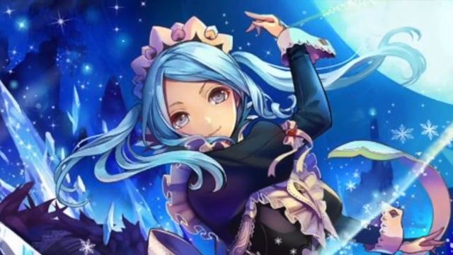 Fire Emblem Heroes Opening Compilation: Marcus Yamamoto (2018) смотреть онлайн