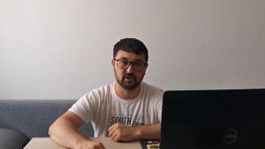 Продвижение автосервисов на Авито. Реклама автосервисам через Авито