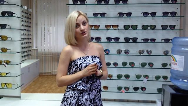 Добро пожаловать в наш Шоу-Рум :) смотреть онлайн