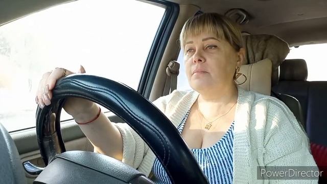 Поездка в Москву за красотой/Я пАнекерша   КАНАЛ ЧУТЬ НЕ ЗАБЛОКИРОВАЛИ/МУЖА ПОТЕРЯЛА/
