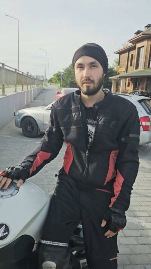 Синхронизация дроссельных заслонок Honda CBR1000RR throttle synchronization