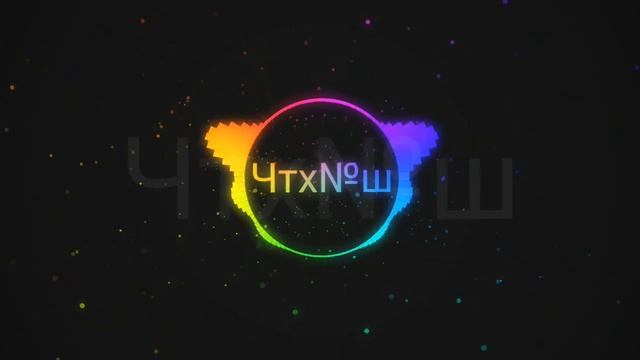 💛ярко жёлтые очки💛