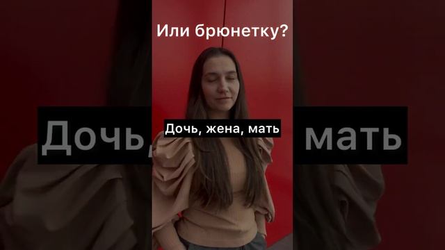 Кто признан банкротом и списал 14 миллионов?