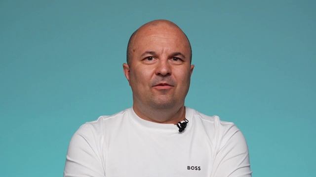 Эти знания изменят твою жизнь. Трансформация от #псидваноль