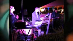 Dimmi che non vuoi morire - patty pravo - cover