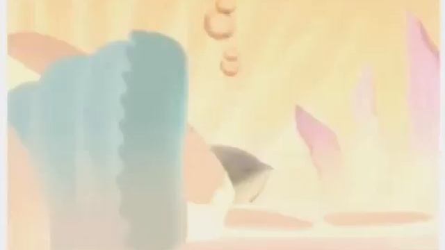 Moonzy Dad Fish in G Major.mp4 смотреть онлайн