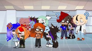 I said SIT//meme//tired Elizabeth and Marinette Afton