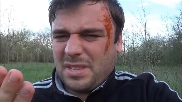 Абдула Пацагов актер Гангстер 2 фильм кино смотреть онлайн