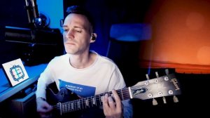 СМЫСЛОВЫЕ ГАЛЛЮЦИНАЦИИ - ЗАЧЕМ ТОПТАТЬ МОЮ ЛЮБОВЬ (COVER)
