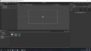 Как сделать рандомную генерацию в Unity|| как сделать генерацию мира в Unity2D