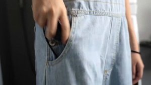 HTC Vive Flow - Everything You Need To Know!