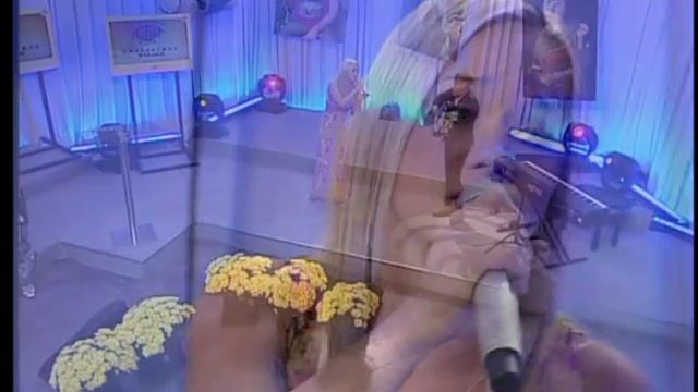 Aija Andrejeva Labestības diena 2012 смотреть онлайн