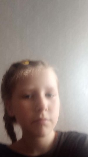 приветик всем)