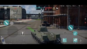 С ЧЕГО НАЧАТЬ И ЧТО КАЧАТЬ В 2024 ГОДУ В WAR THUNDER MOBILE