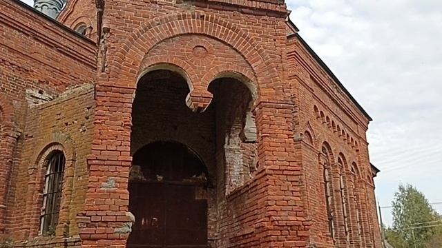 Самолёт, памятник А. Невскому. Закат на Чудском озере