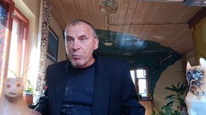Товарищи! Мы рождены, чтоб сказку сделать былью! И это не просто слова! Язык — вот 
Дух21