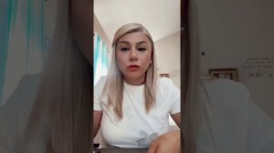 Գիշերը 3_5ը արթնանու՞մ ես. լսիր, տես թե ինչո՞ւ